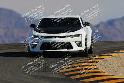 media/Jan-08-2023-SCCA SD (Sun) [[8f6a5b9391]]/Advanced Group/Session 3 (Turn 12)/